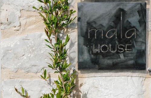 Grohote House | Mala House - Šolta Island