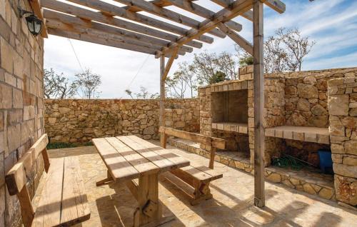 Novalja Villa | Mala Villa- private heated pool