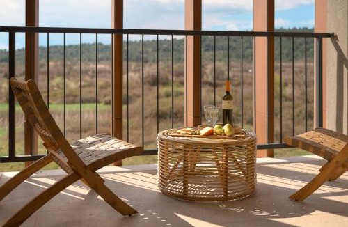 Grohote Apartment | Manere Stay