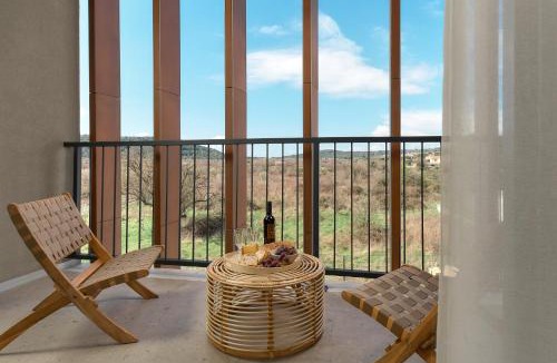 Grohote Apartment | Manere Stay