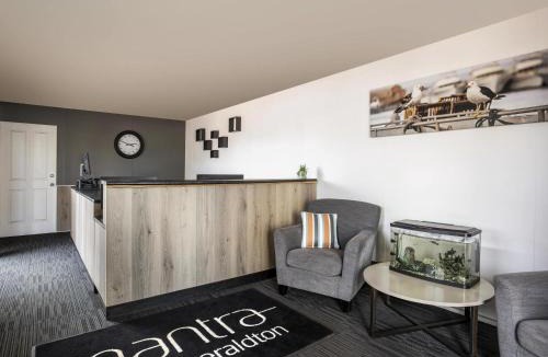 Geraldton Apartment | Mantra Geraldton