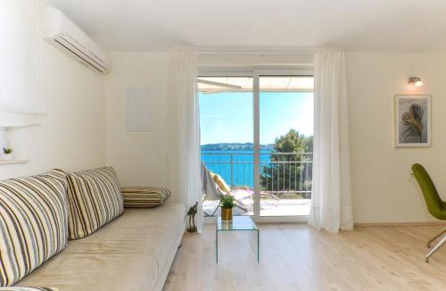Seget Donji Apartment | Mar deLuxe apartments