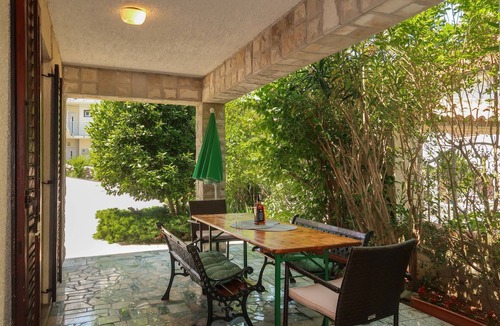 Klimno House | Maravic by Interhome