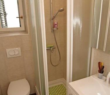 Veli Losinj Apartment | Mariana A3