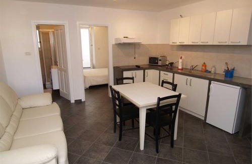 Veli Losinj Apartment | Mariana A3