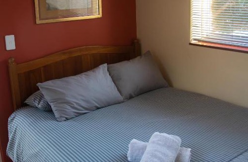 Fish Hoek Apartment | Marianella Guest House