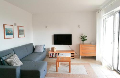 Novalja Apartment | Marija Apartment Novalja