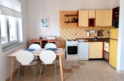 Novalja Apartment | Marija Apartment Novalja