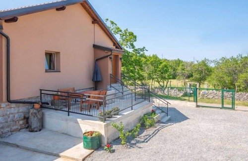 Vratarusa House | Marijana by Interhome