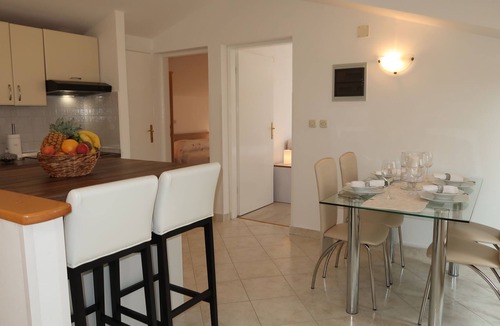 Crni Apartment | Marinella by Interhome