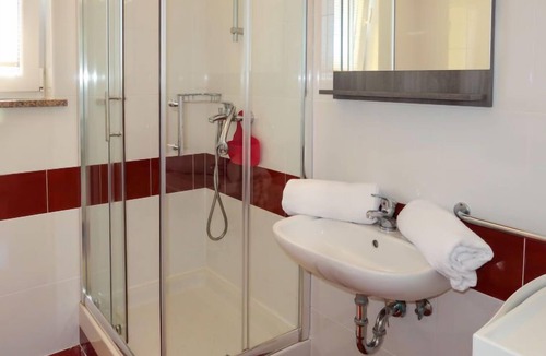 Crni Apartment | Marinella (LBN121) by Interhome