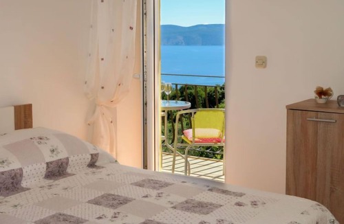Crni Apartment | Marinella (LBN121) by Interhome