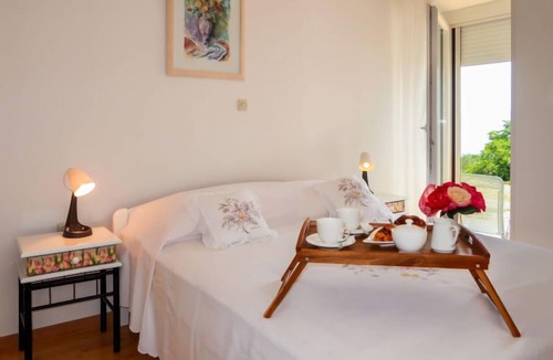 Crni Apartment | Marinella (LBN122) by Interhome