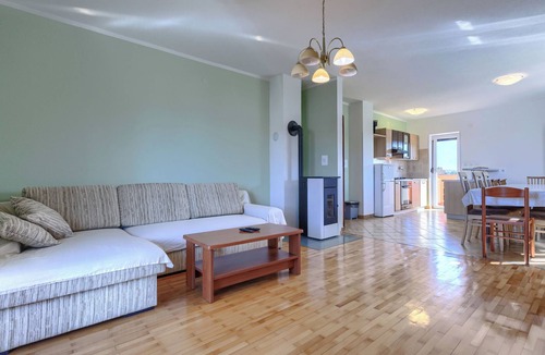 Bratulici House | Mario 1 by Interhome