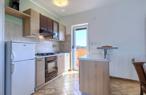Bratulici House | Mario 1 by Interhome