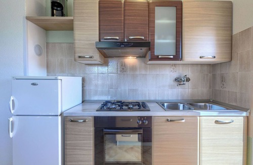 Bratulici House | Mario 1 by Interhome