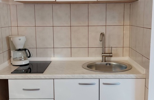 Vinkuran House | Marvelous 5-bedroom house with great terrace in Pješčana Uvala