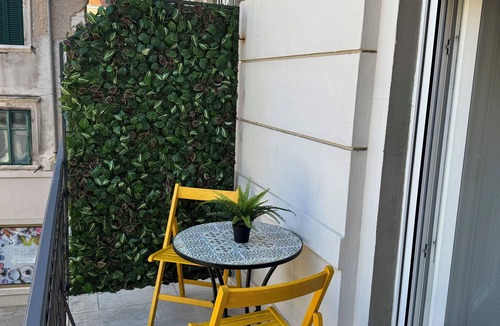 Rijeka Apartment | Marvie Apartments