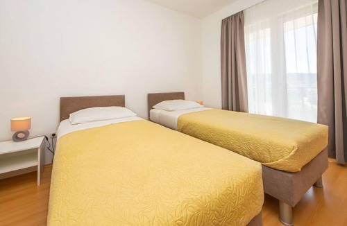 Vinisce Apartment | Maslina by Interhome