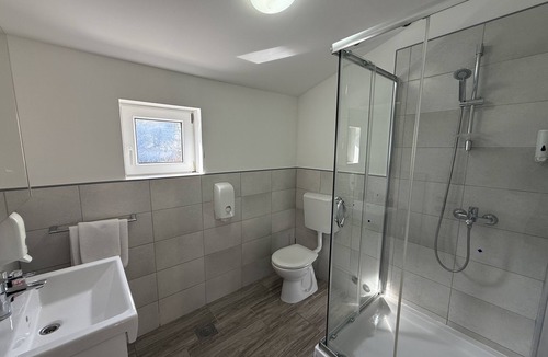 Marina Hotel | Max Gastro Beach House