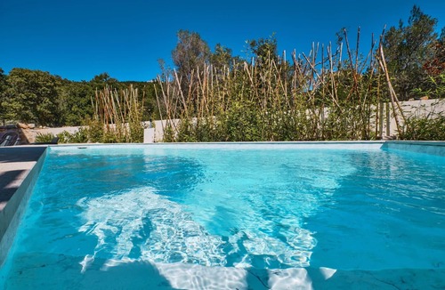 Miholascica House | Mea Cres Sun Villa