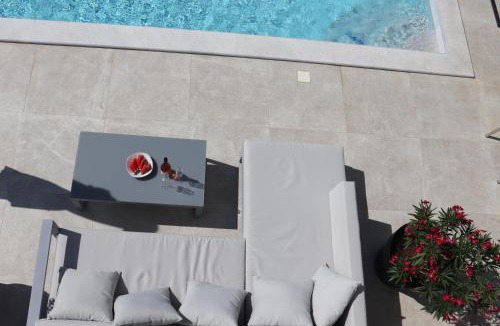 Banjole Villa | Meerbrise - Luxury Villa