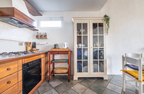 Cagliari Apartment | Meigama, modern loft in historic center of Cagliari