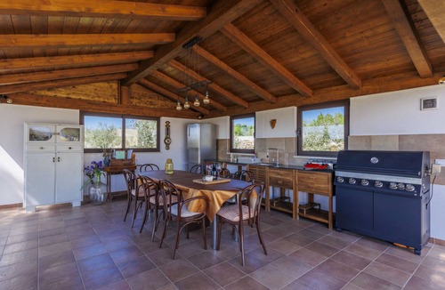 Orbanici House | Mia Anima by Interhome
