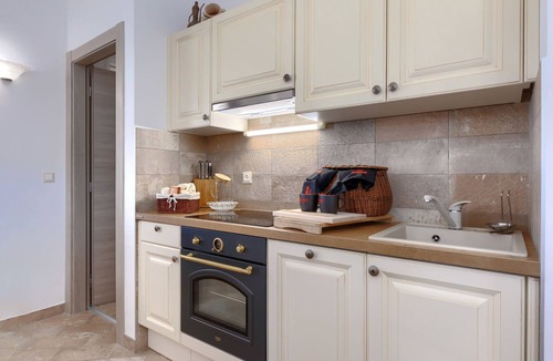 Orbanici House | Mia Anima by Interhome