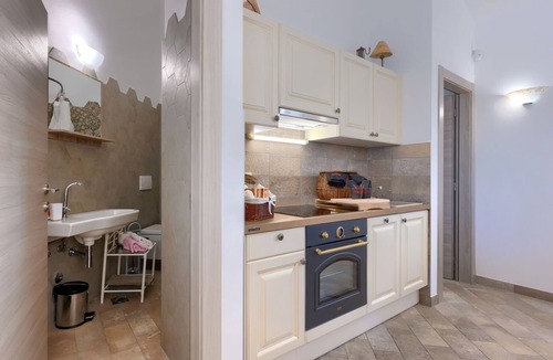 Orbanici House | Mia Anima by Interhome