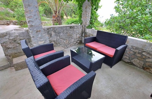 Bol House | Micheli by Interhome