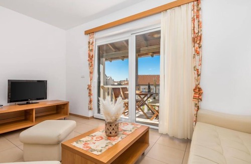 Kampor Apartment | Mihaela 3 by Interhome