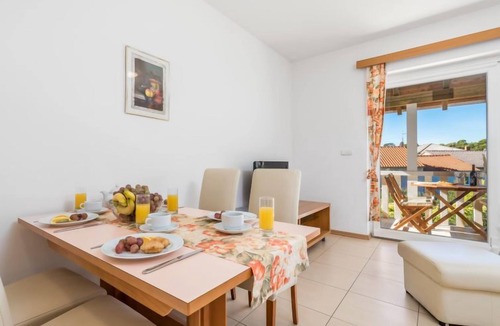 Kampor Apartment | Mihaela 3 by Interhome