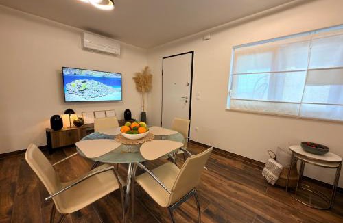 Selce Apartment | Mila