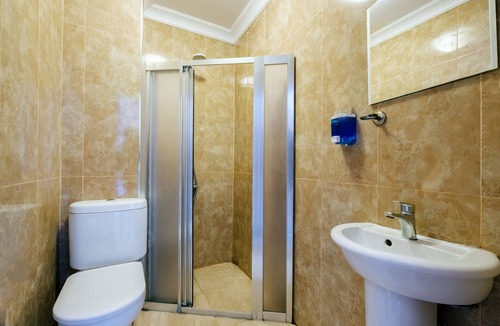 Sile Bed & Breakfast | Miletus Otel