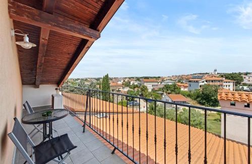 Medulin Hotel | Minerva Hotel