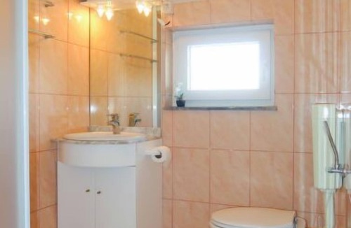Pinezici Apartment | Mira (KRK146) by Interhome