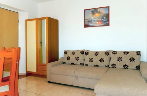 Pinezici Apartment | Mira (KRK146) by Interhome