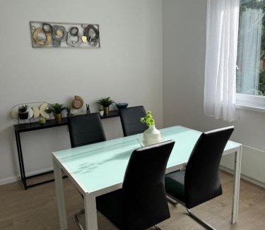Novalja Apartment | Mirela modern apartment near the beach, Novalja