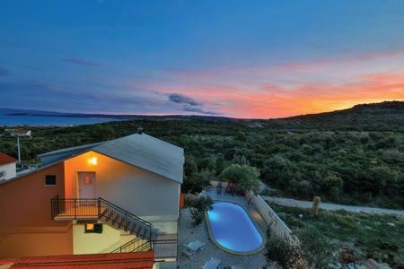 Rudine House | Mirta