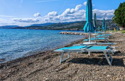 Klenovica Other | Mobile home Sparkle TT