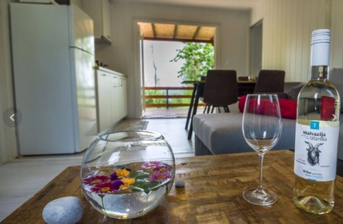 Lindar House | MOBILE HOMES BOUTIQUE 2