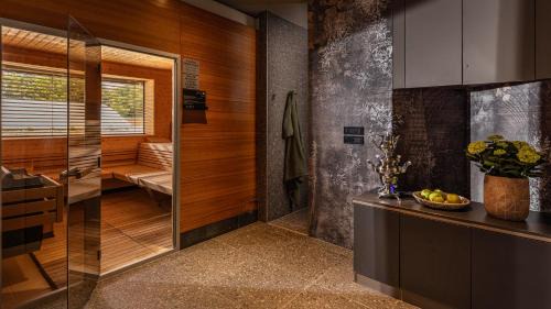 Donja Stubica Other | Mobile Homes Terme Jezercica