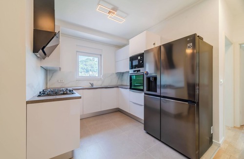 Krapinske Toplice Apartment | Modern Apartment With Balcony And Garage, Krapinske Toplice, Croatia