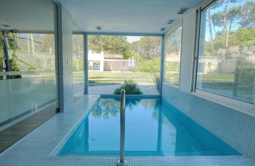 Punta del Este Apartment | Monet Art - Apartamentos de diseño en Punta del Este