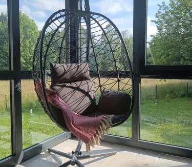 Lic Villa | MonteMare Holiday home