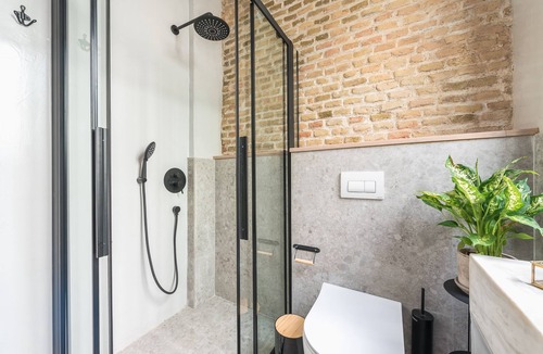 Thissio Hotel | Moon And Stars Athens