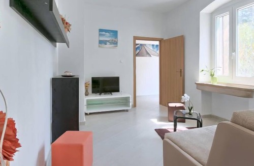Trget House | More by Interhome