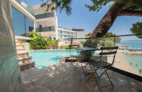 Medici Apartment | More Medici Apartments