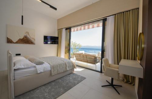 Medici Apartment | More Medici Apartments